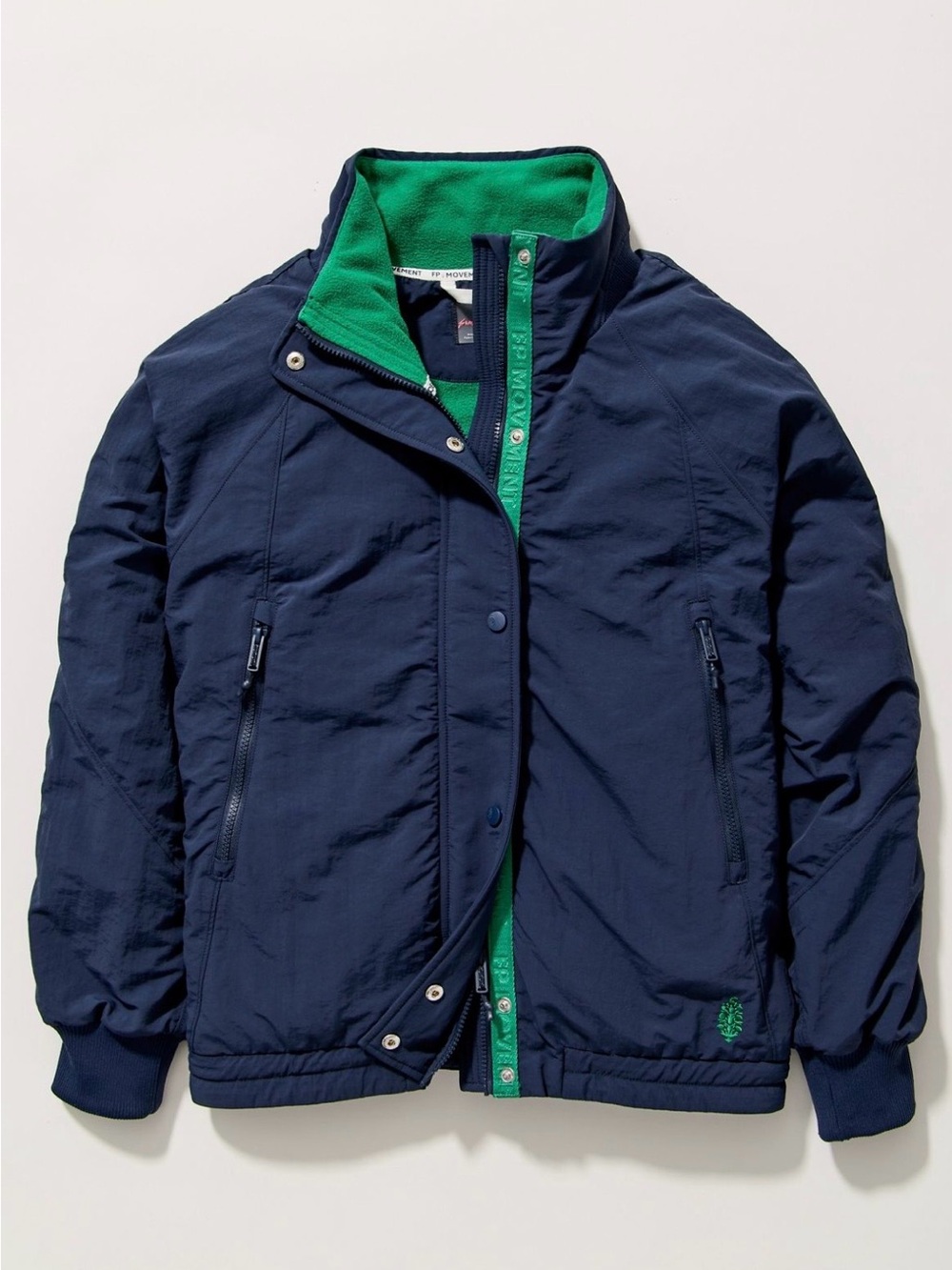 Field Tripper Jacket - Picture 9 of 9